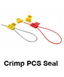 Acme Crimp pcs Seal