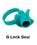 Acme G-Lock