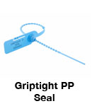 Acme Griptight PP Seal