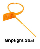 Acme Griptight Seal