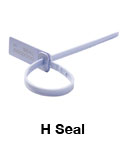 Acme H Seal