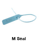 Acme M Seal