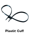 Acme Quick Cuff
