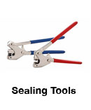 Acme Sealing tools