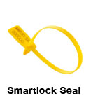 Acme Smartlock Seal