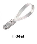 Acme T Seal