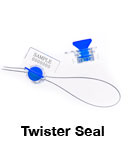 Acme Twister Seal