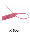Acme X Seal