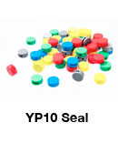 Acme YP10 Seal