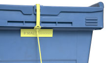 Acme G Lock Seal