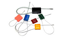 Acme Cable Seal