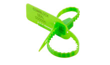 Acme Combilock Seal