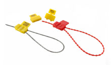 Acme Crimp PCS Seal