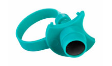 Acme G Lock Seal