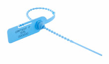Acme Griptight PP Seal