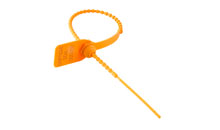 Acme Griptight Seal