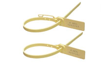Acme G Lock Seal