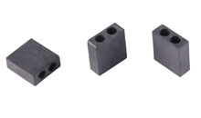 Acme Smartlock Seal