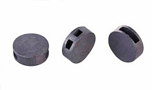Acme Lead Round Seal
