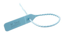 Acme G Lock Seal
