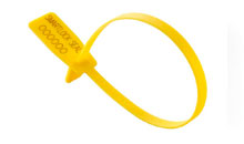 Acme Smartlock Seal